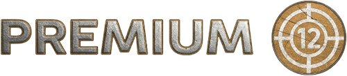 Premium 12